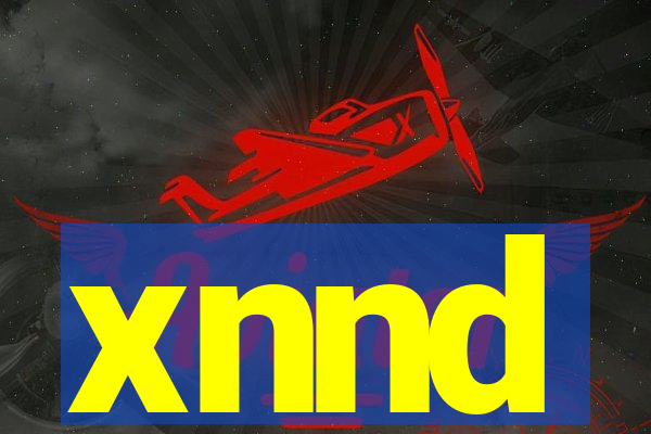 xnnd