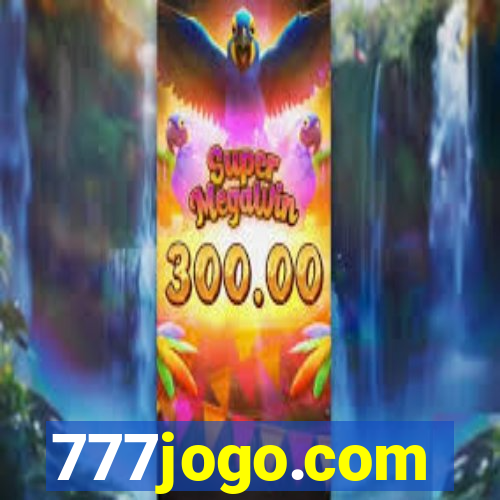 777jogo.com