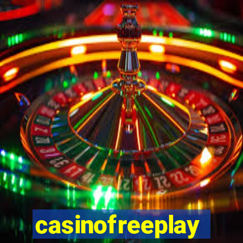 casinofreeplay