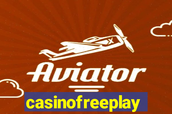 casinofreeplay