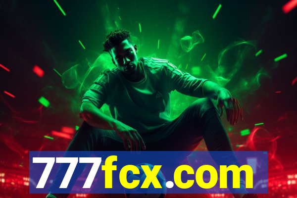 777fcx.com