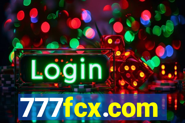 777fcx.com