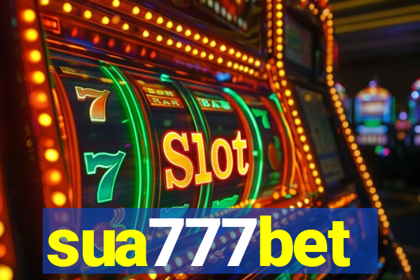 sua777bet