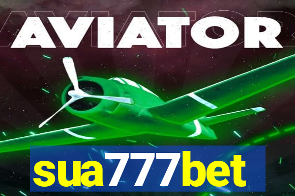 sua777bet