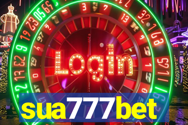 sua777bet