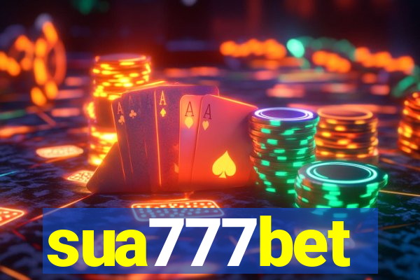 sua777bet