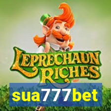 sua777bet