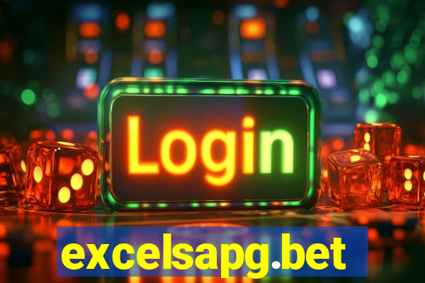 excelsapg.bet