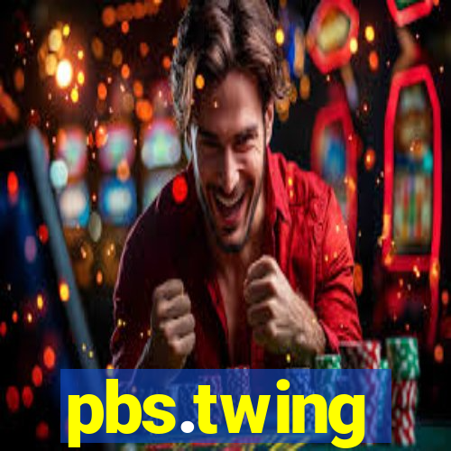 pbs.twing