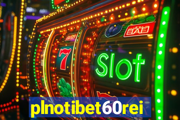 plnotibet60rei