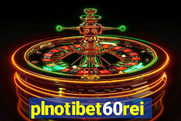 plnotibet60rei