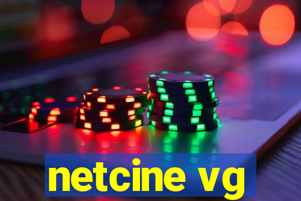 netcine vg