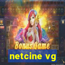 netcine vg