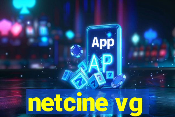 netcine vg