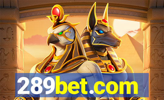 289bet.com