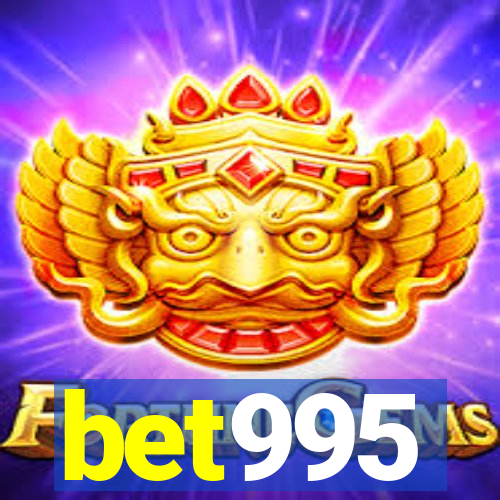 bet995