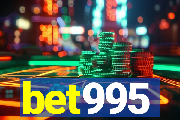 bet995