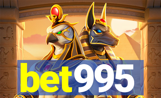 bet995