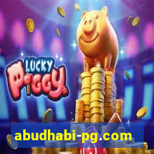 abudhabi-pg.com