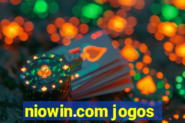 niowin.com jogos