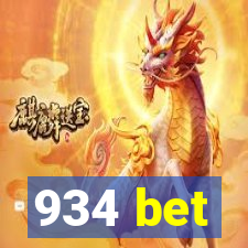 934 bet