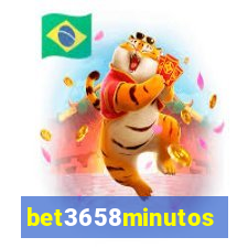 bet3658minutos