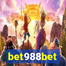 bet988bet