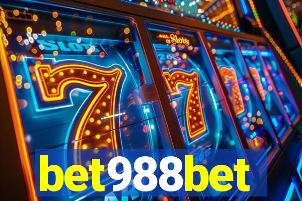 bet988bet