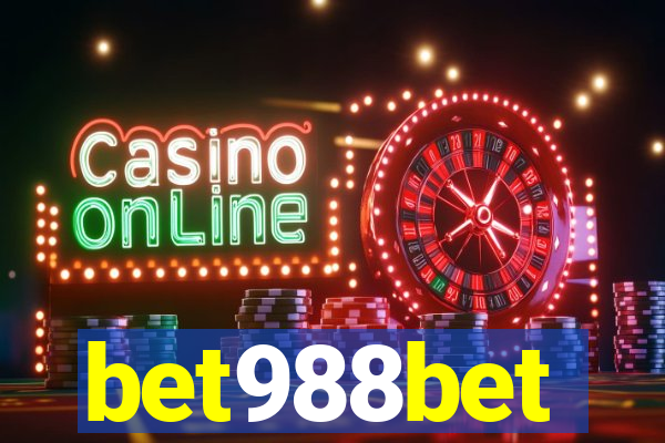 bet988bet