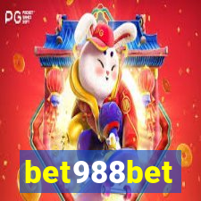 bet988bet