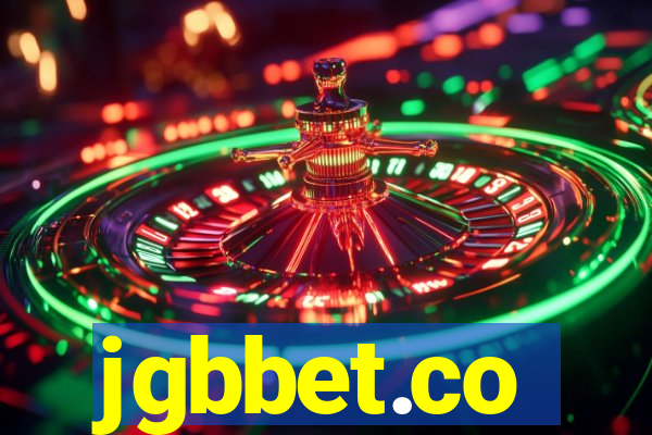 jgbbet.co