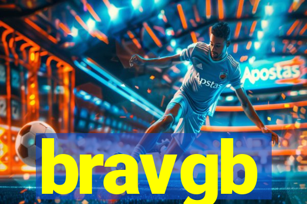 bravgb