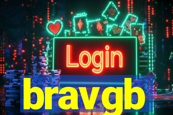 bravgb