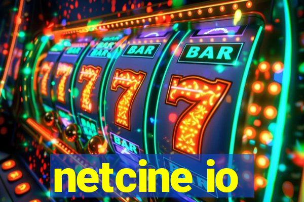 netcine io