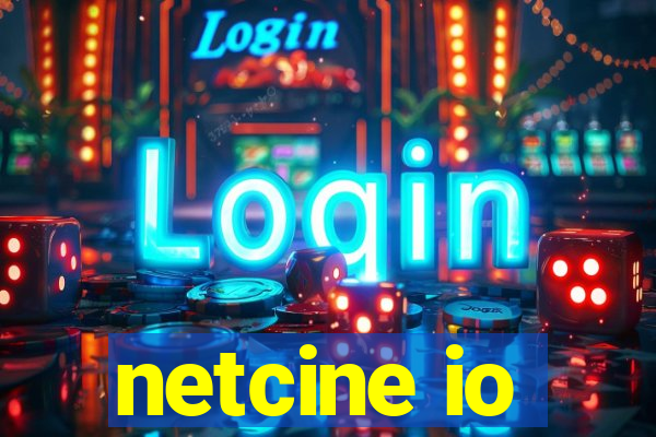 netcine io