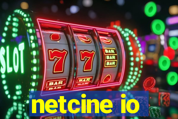 netcine io