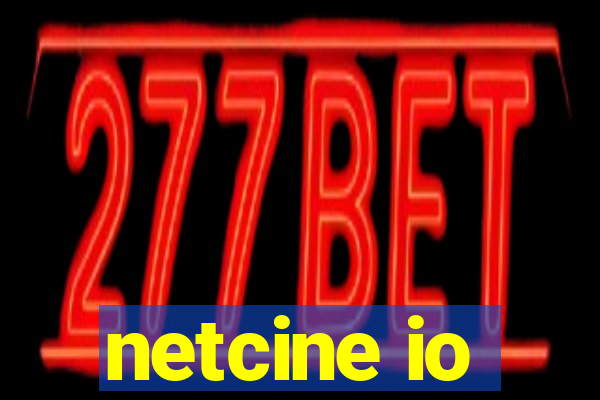 netcine io