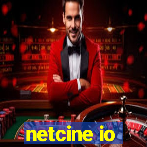 netcine io