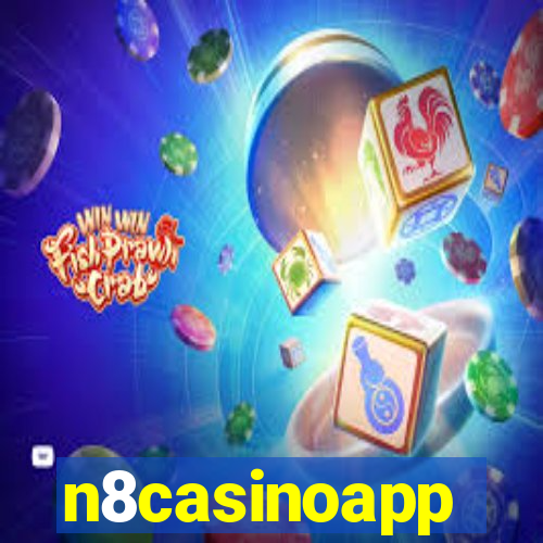 n8casinoapp