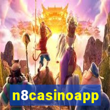 n8casinoapp