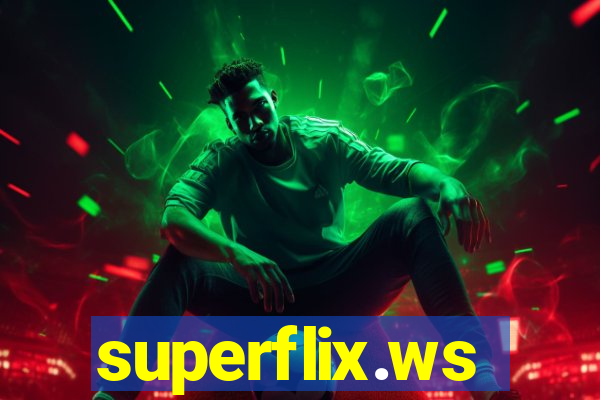 superflix.ws