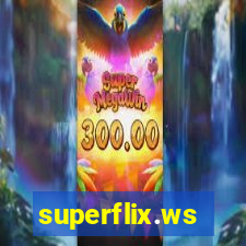 superflix.ws