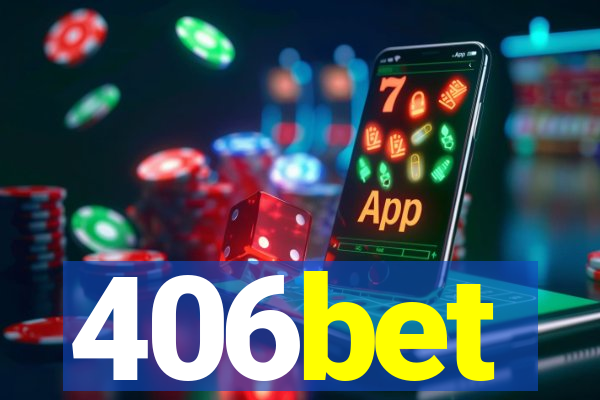 406bet