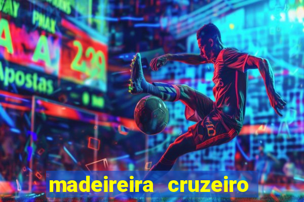 madeireira cruzeiro pouso alegre