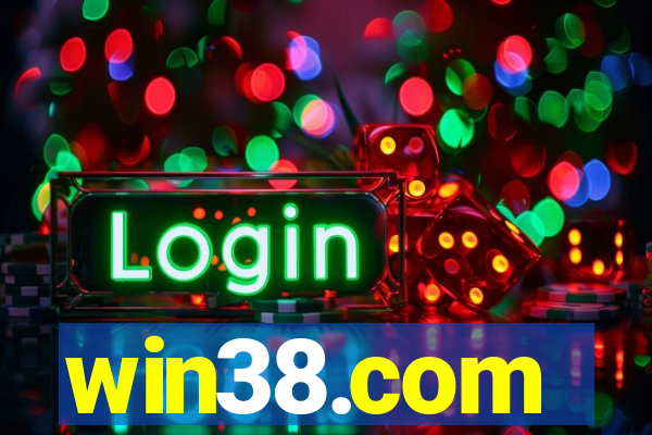 win38.com