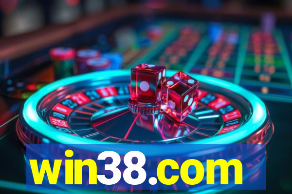 win38.com