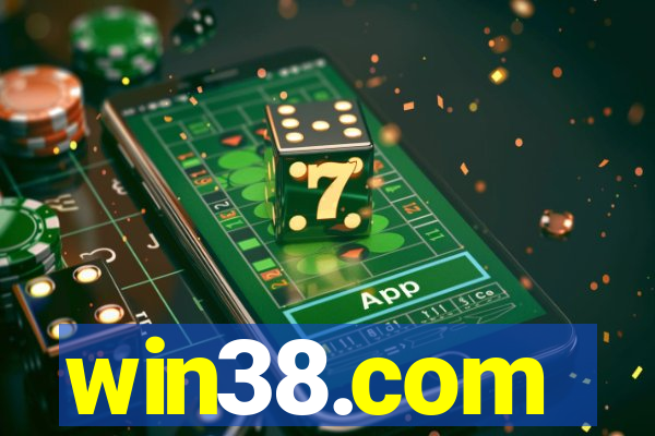 win38.com