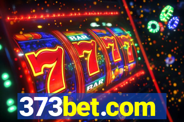 373bet.com