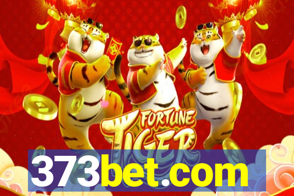 373bet.com