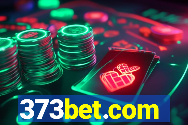 373bet.com